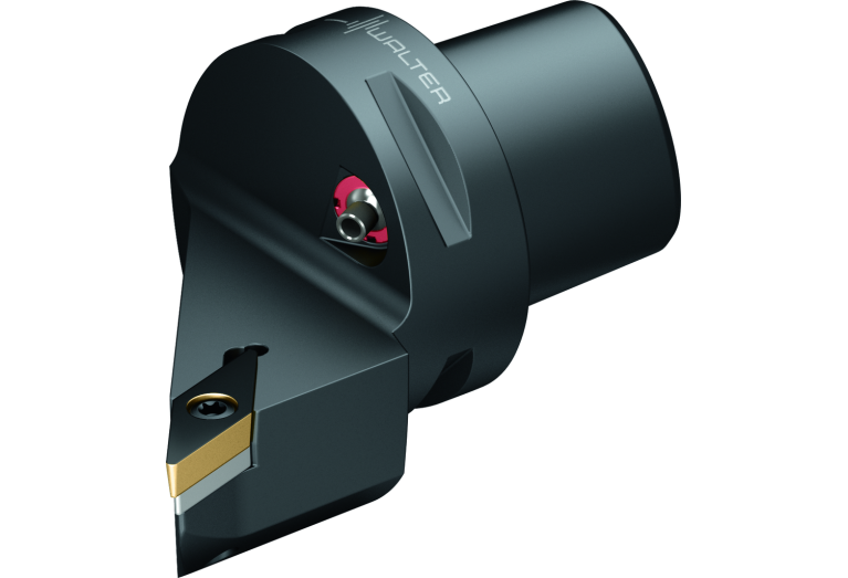 C6-SVHBL-45065-16