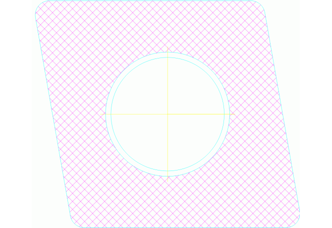 CNMG120408-MV7 WKV20