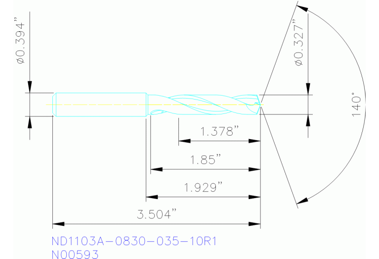 ND1103A-0830-035-10R1