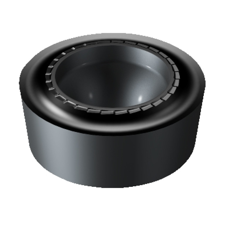 RCMT 16 06 M0-SM 1105