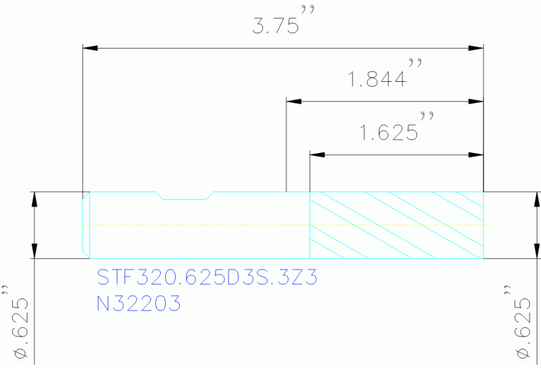STF320.625D3S.3Z3