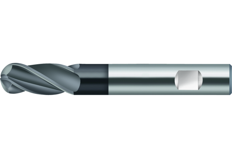 MC416-08.0W4L-WJ30TF