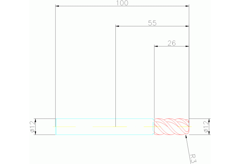 R216.24-12050GAK26P 1620