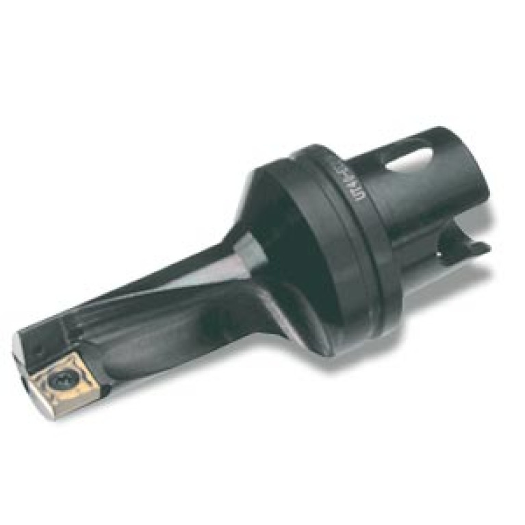 UT63-EC 32R-2.25D 17