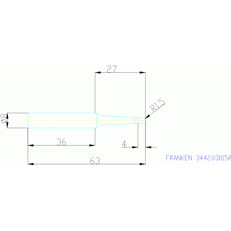 3442.03015A