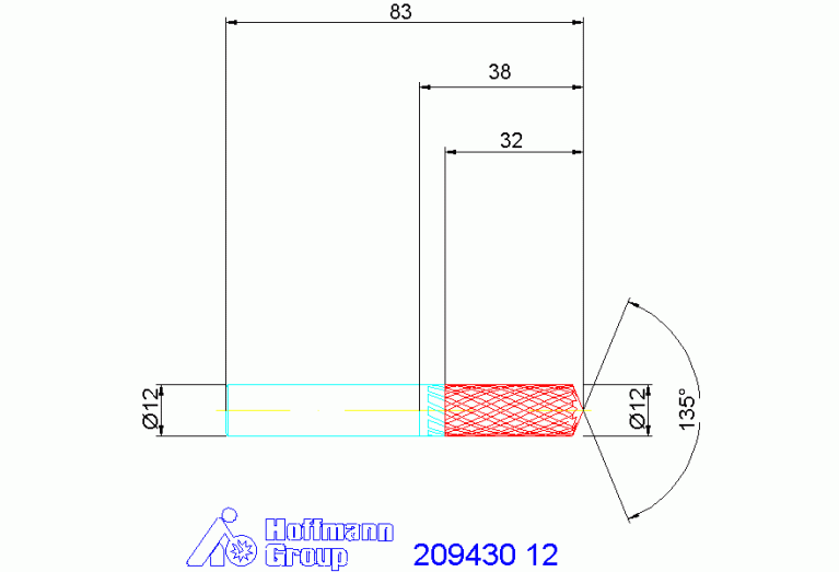 209430 12