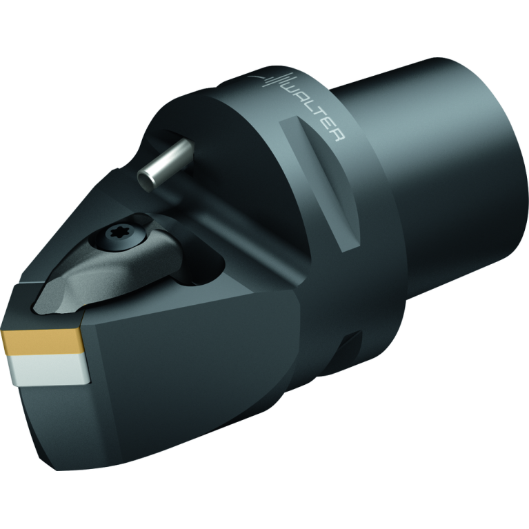 C4-DSDNN-00050-12