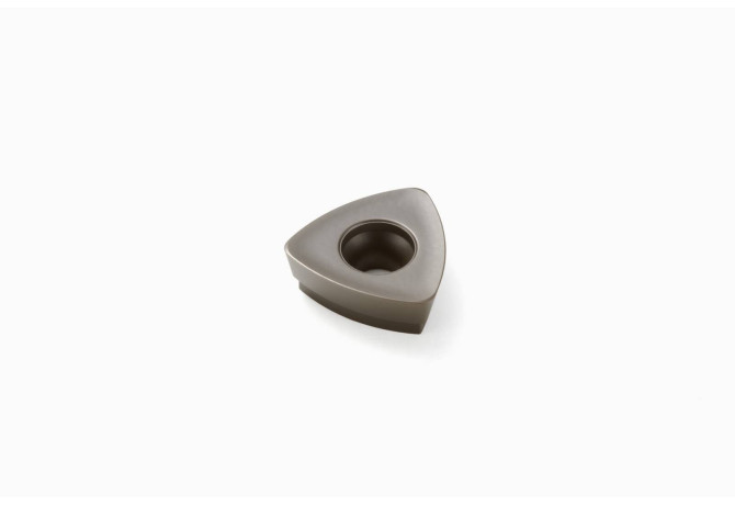 218.19-125T-T3-M07 MM4500