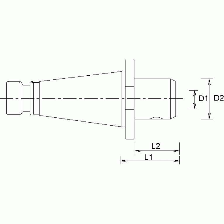 5.36040-241106