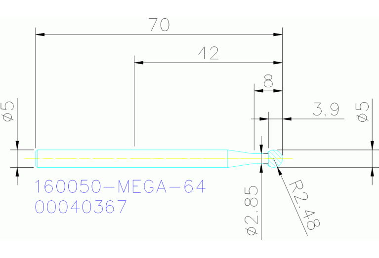 160050-MEGA-64