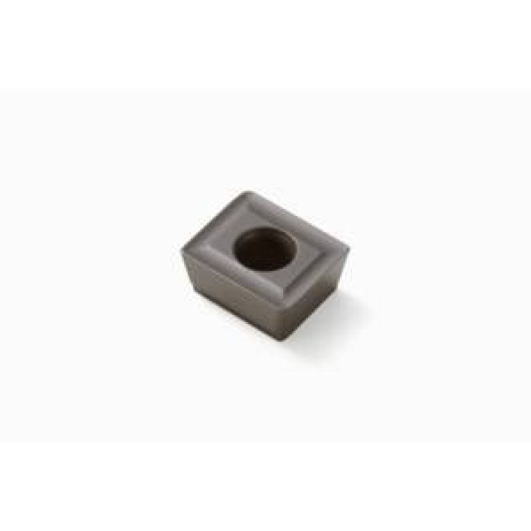 ACET150612TL-M11 MP2500