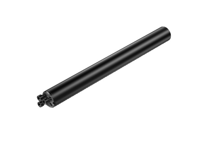 570-3C 40 408