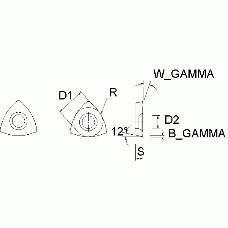 WPGXL4T204S-LN100 CG4