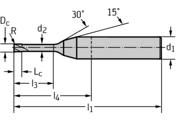 H4044918-2.5-12.5