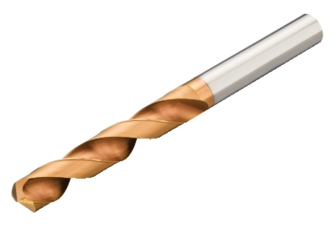 R840-1260-50-A0A 1220