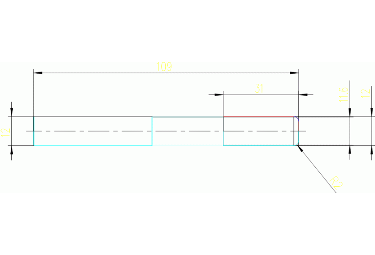 54596126