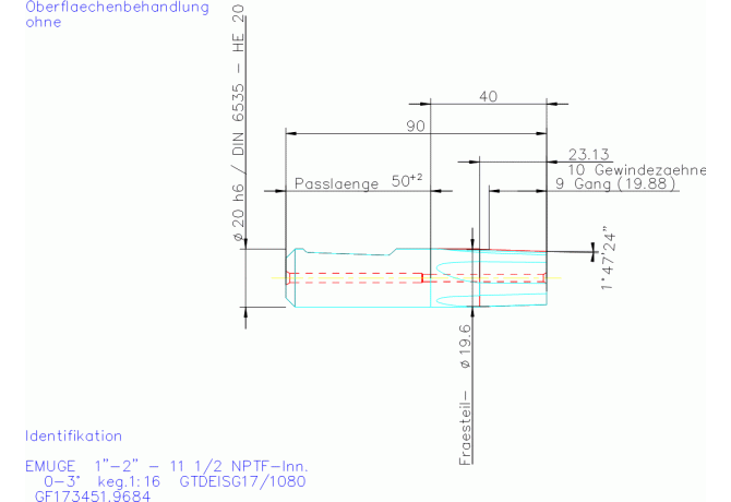 GF173451.9684