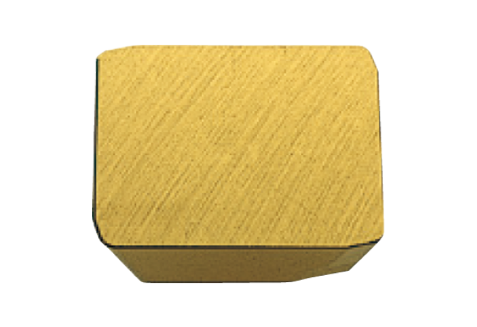SEEN1203EFFR1 HTi10