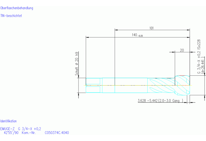 C050374C.4040