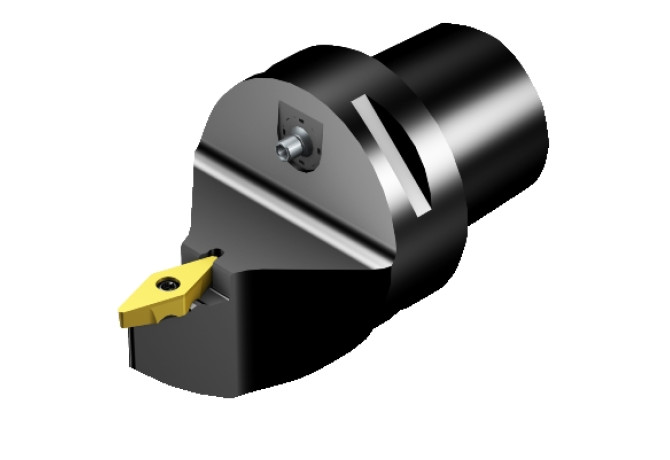 TR-C5-V13VBN-00060