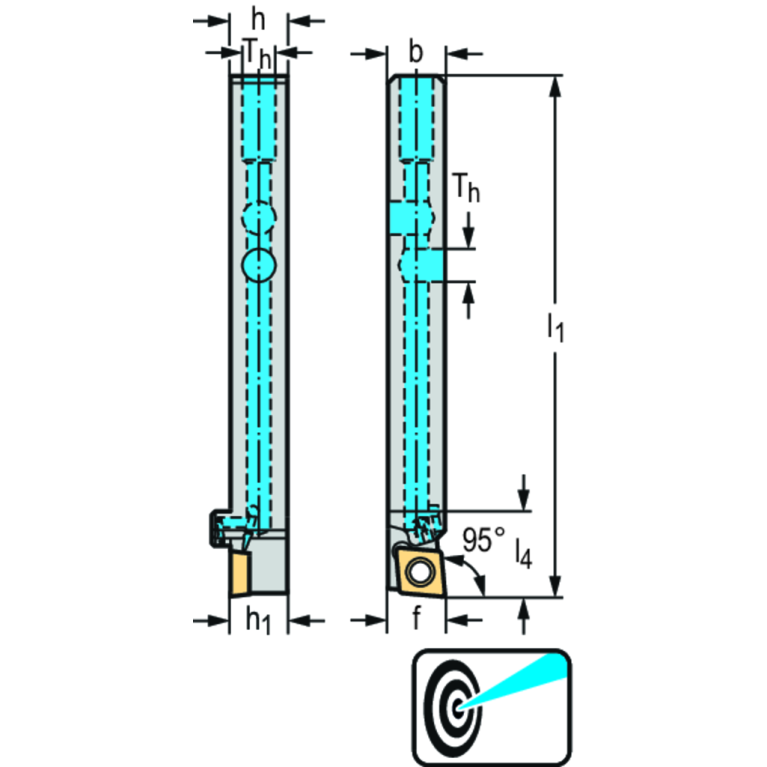 SCLCR1010H06-S-P