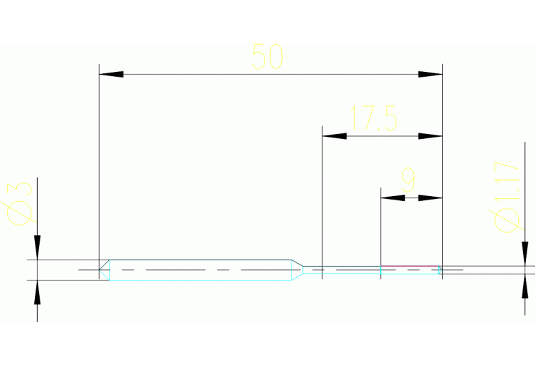 4043001170