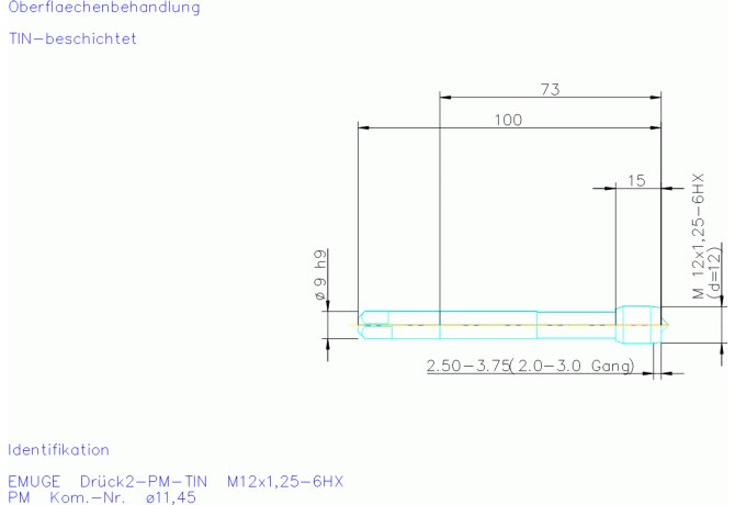 C790A200.0302