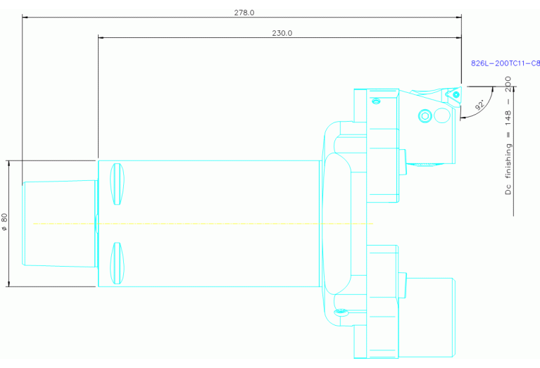 826L-200TC11-C8
