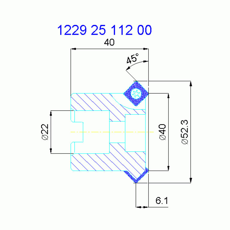 12292511200