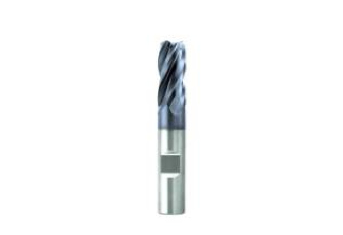 STR430.500D1R030.3Z4 ALTIN