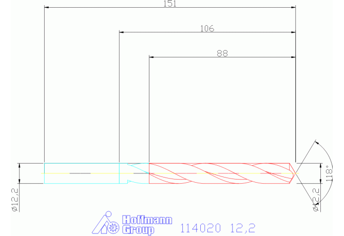 114020 12,2
