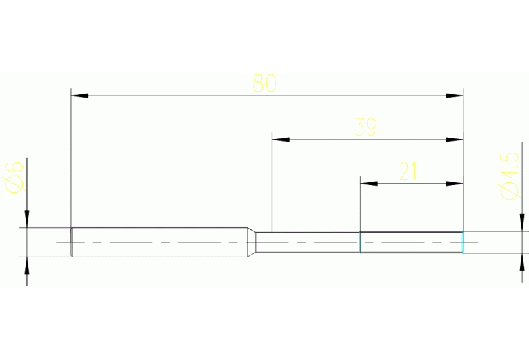 4043104500
