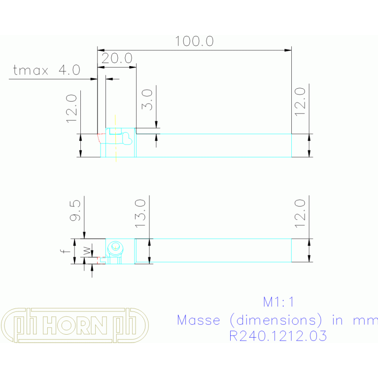 R240.1212.03