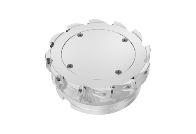 R220.69-06.00-XO16-12A