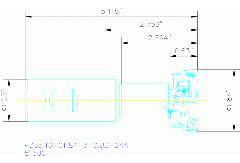 R335.16-01.84-3-0.83-2NA