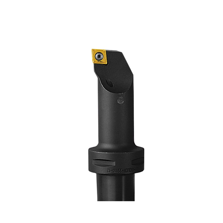 C3-SCLCR-17090-12
