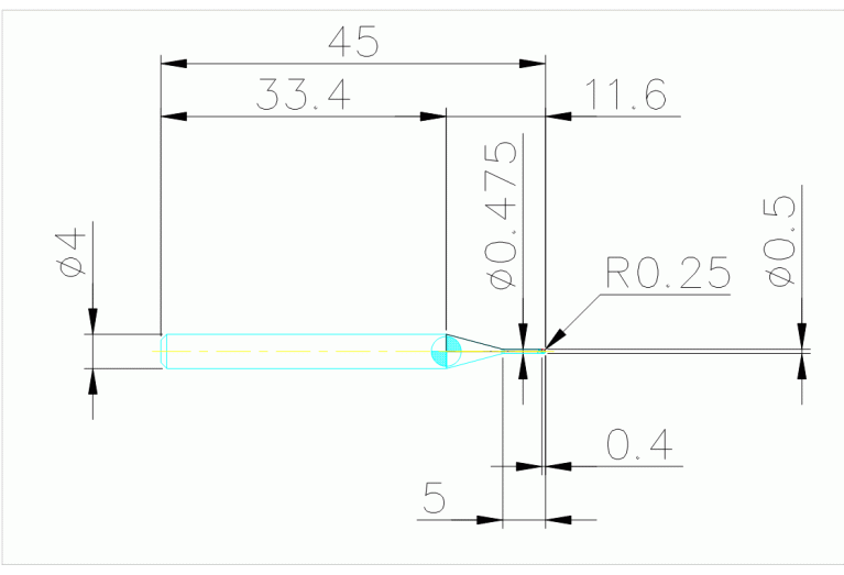 3056155