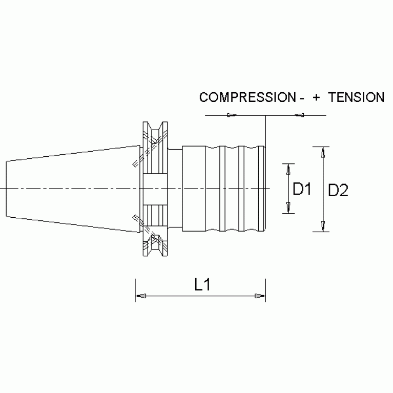 5.36040-151801