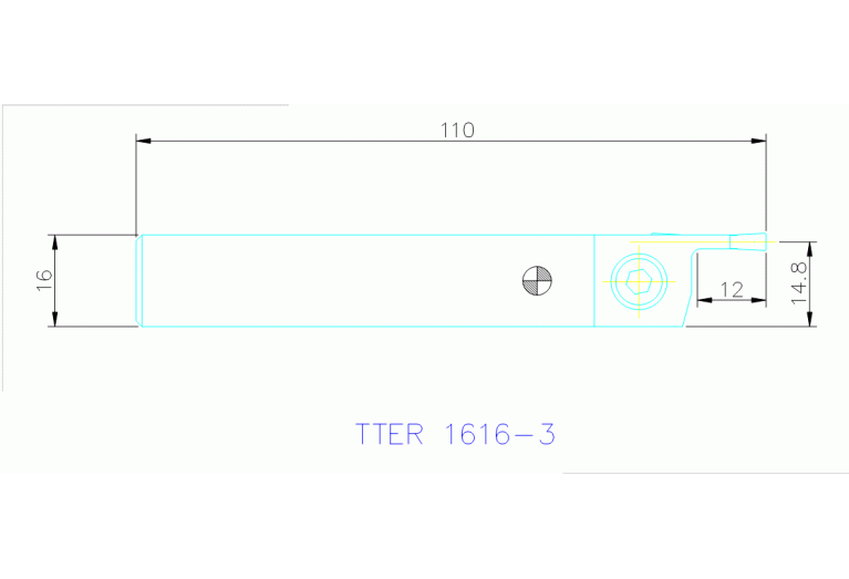 TTER 1616-3