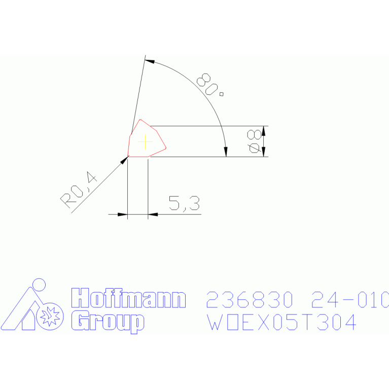236830 24-010