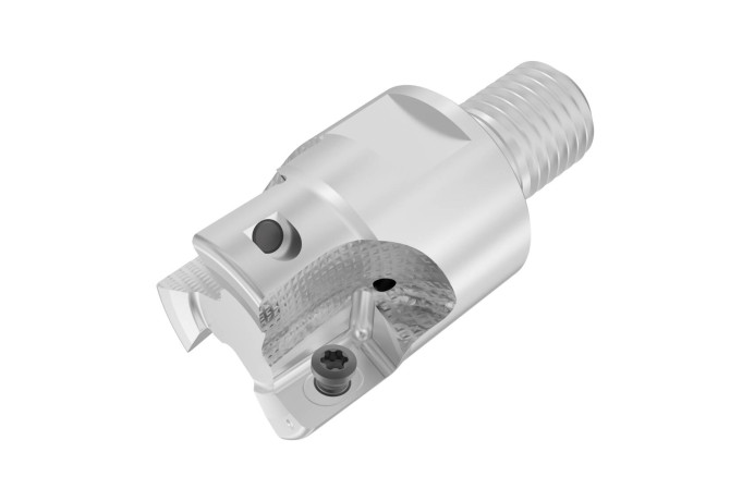 R217.69-2040.RE-XO16-3A