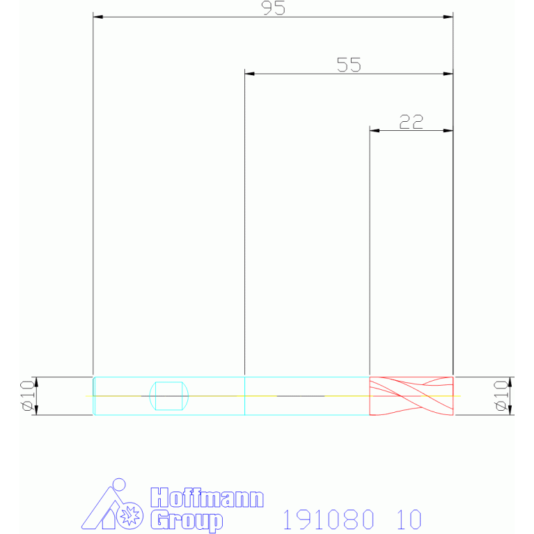 191080 10