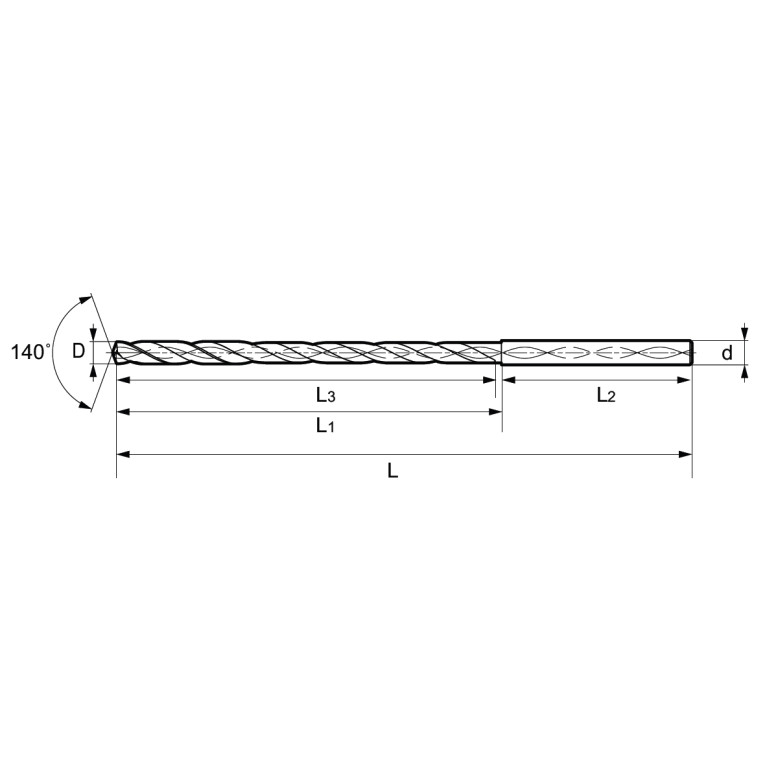 MDW 105 XHV 12