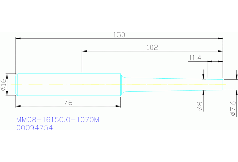 MM08-16150.0-1070M