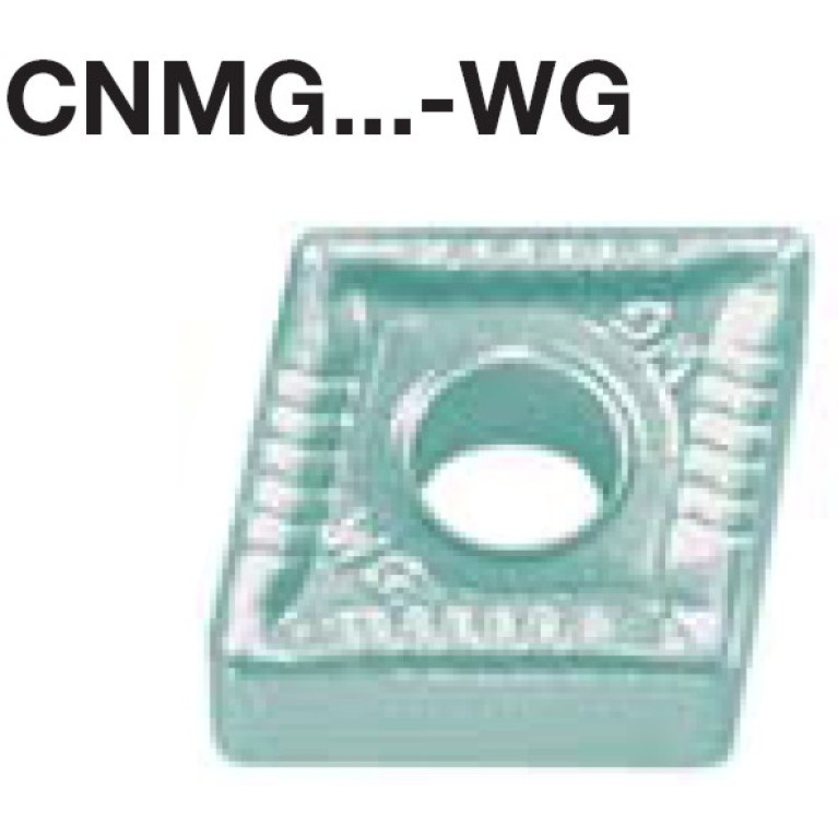 CNMG120408-WG LT220