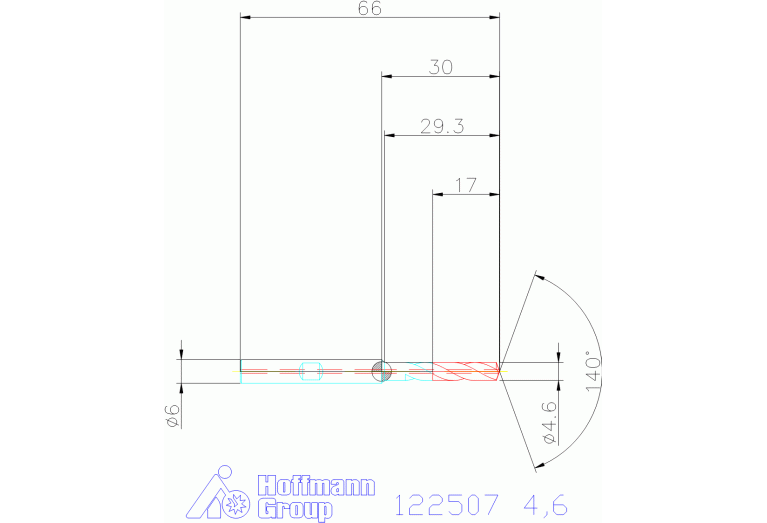 122507 4,6