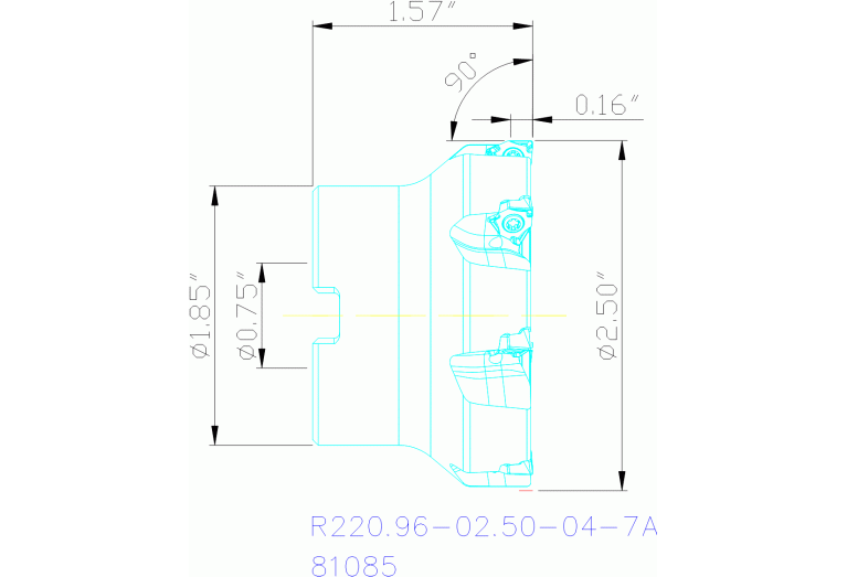 R220.96-02.50-04-7A