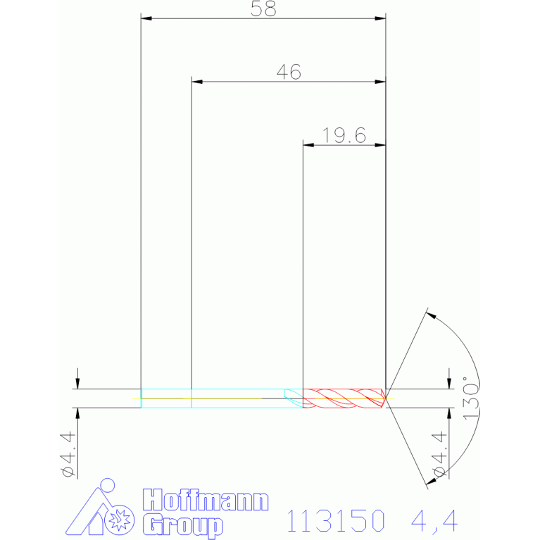 113150 4,4