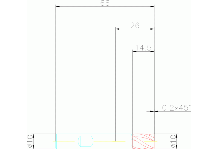 1P222-1000-XB 1630