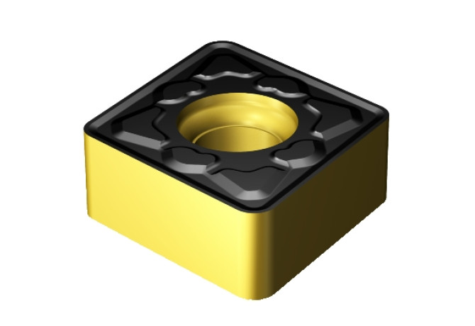 CNMU 12 06 12-KM 3210